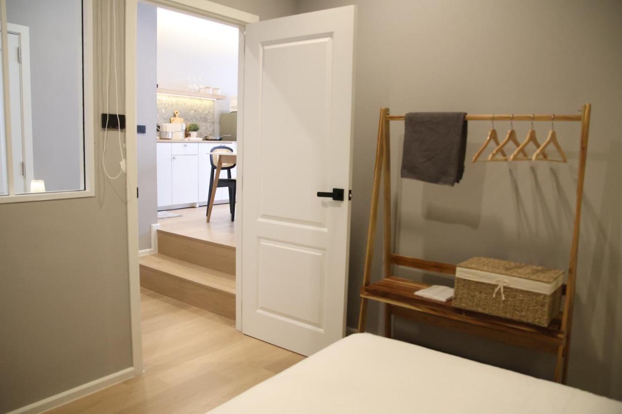 64 Bp-house Apartamento *