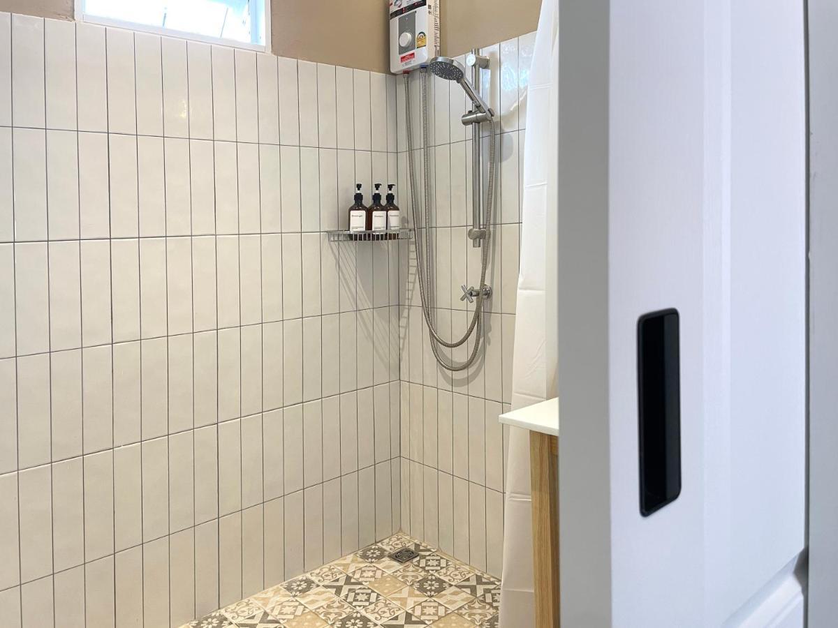 Apartamento 64 Bp-house