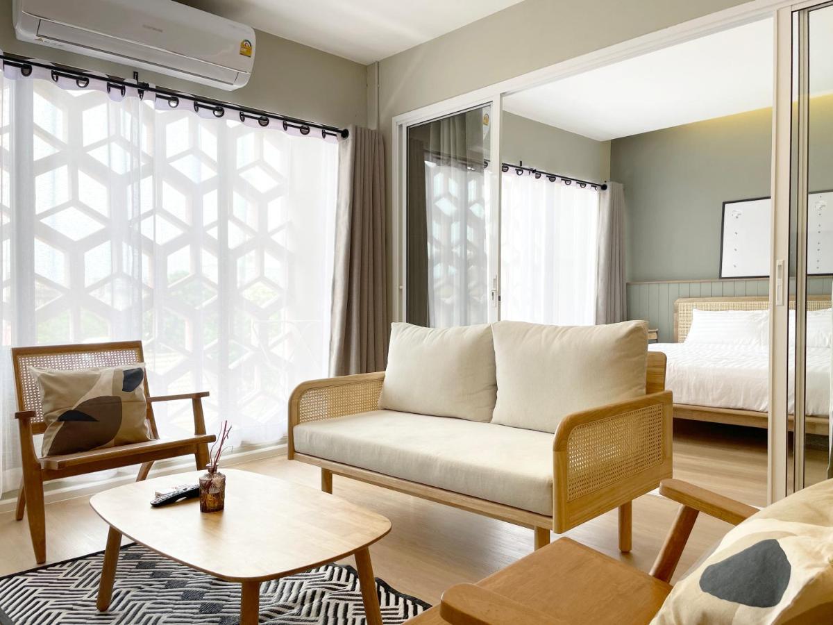 64 Bp-house Bangkok